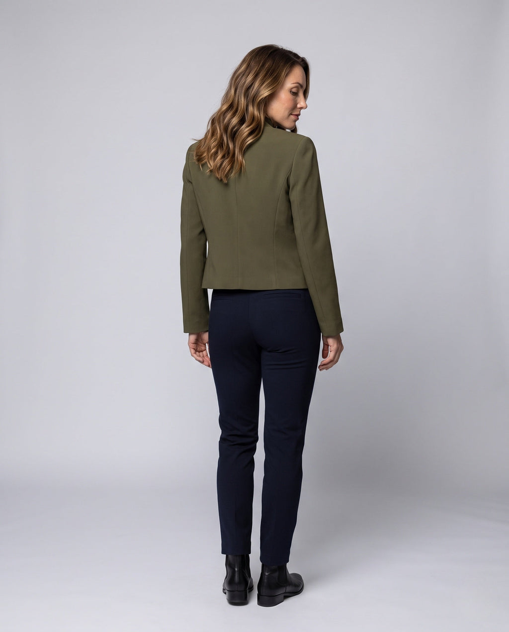 Product 11005635821914 - back_view