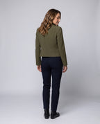 Product 11005635821914 - back_view