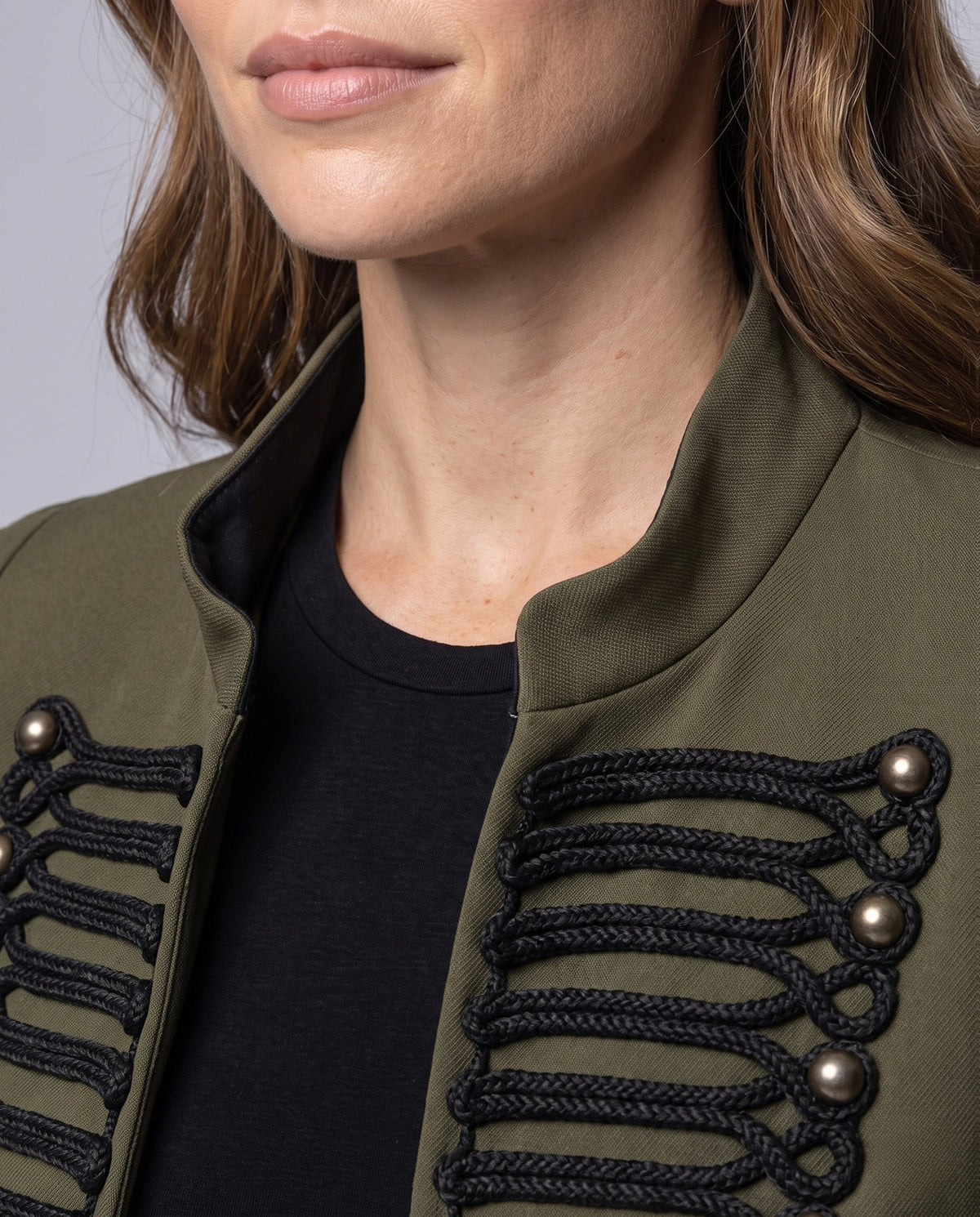 Product 11005635821914 - close_up_detail