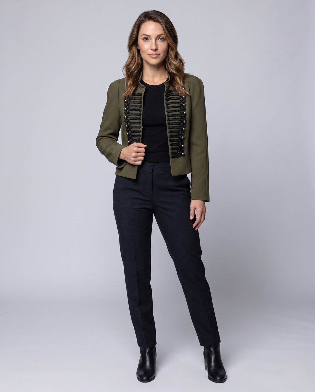 Product 11005635821914 - full_body_front