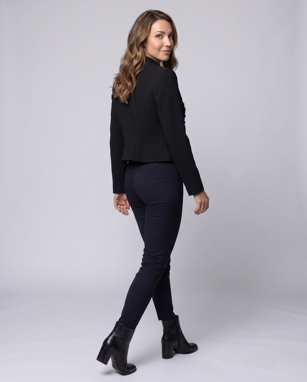 Product 11005635887450 - back_view