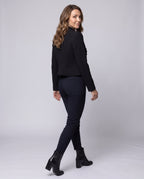Product 11005635887450 - back_view