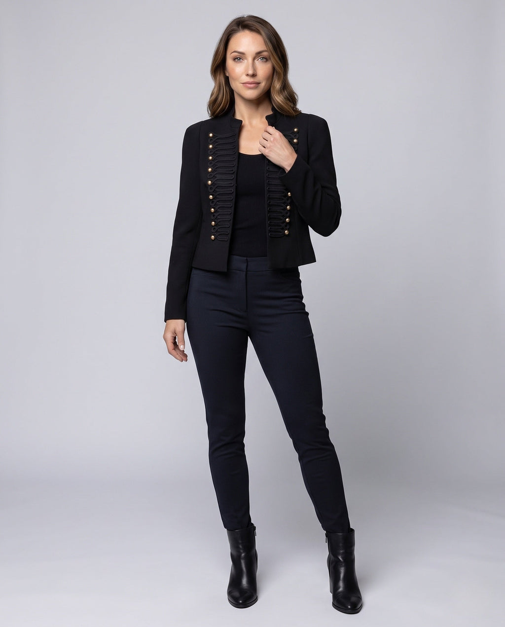 Product 11005635887450 - full_body_front