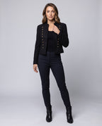 Product 11005635887450 - full_body_front