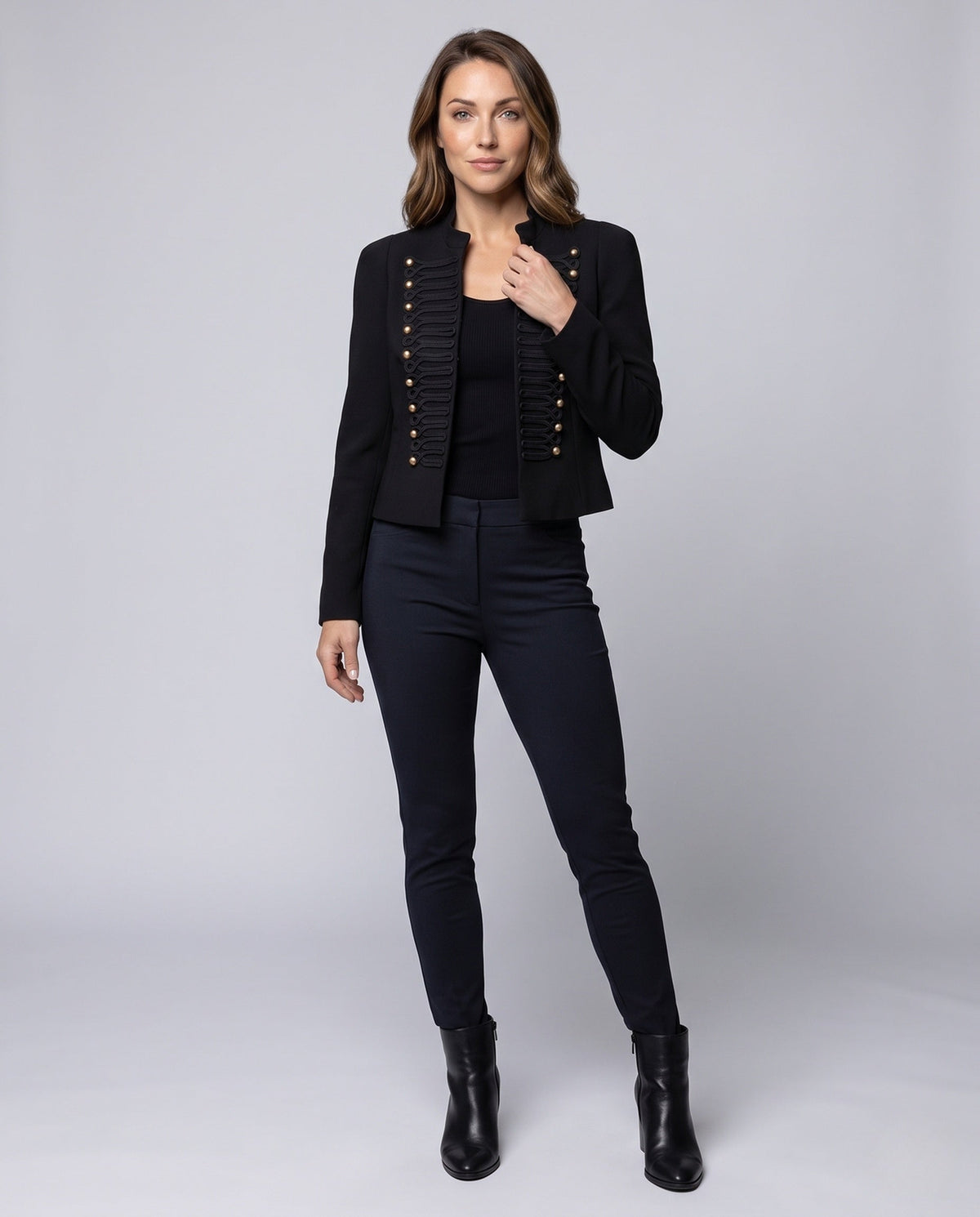 Product 11005635887450 - full_body_front
