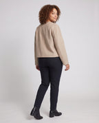 Product 11005636673882 - back_view