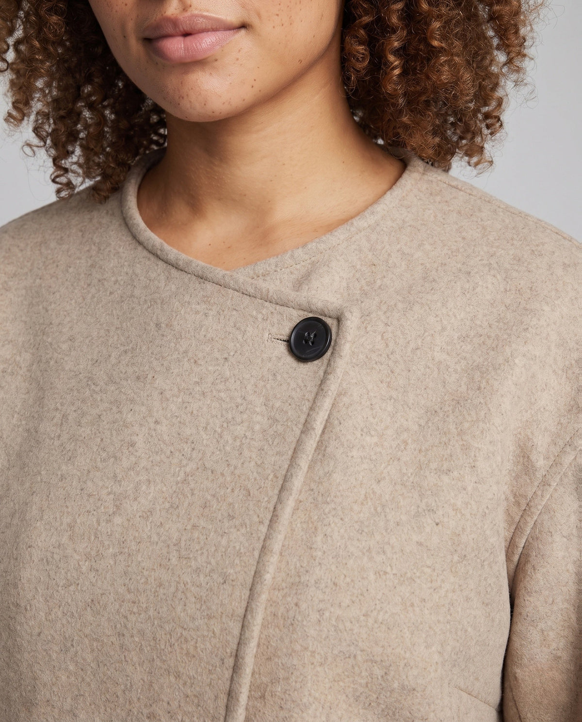 Product 11005636673882 - close_up_detail