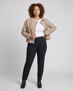 Product 11005636673882 - full_body_front