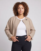 Product 11005636673882 - upper_body