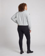 Product 11005636739418 - back_view
