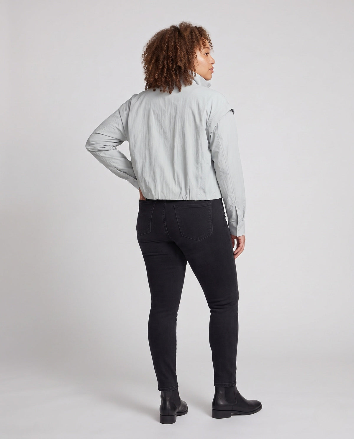 Product 11005636739418 - back_view