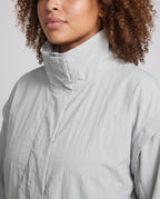 Product 11005636739418 - close_up_detail