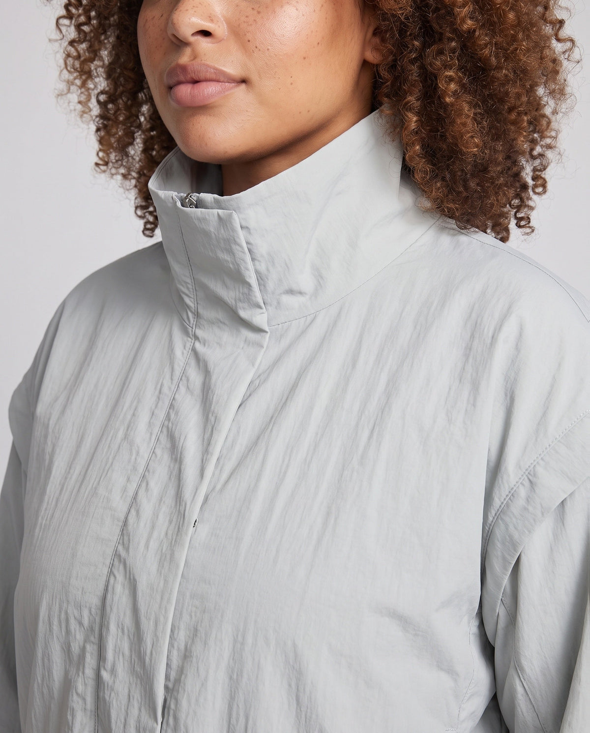 Product 11005636739418 - close_up_detail