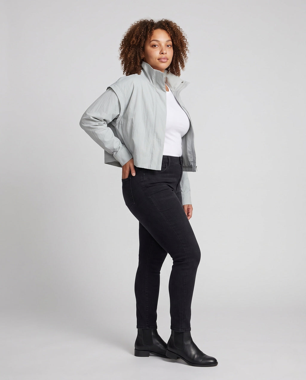 Product 11005636739418 - full_body_front