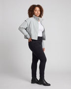 Product 11005636739418 - full_body_front