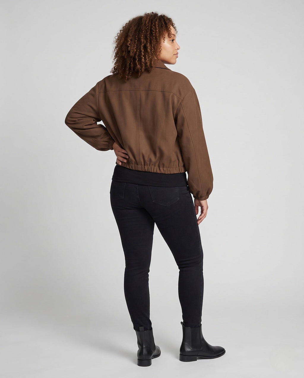 Product 11005636804954 - back_view
