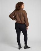 Product 11005636804954 - back_view