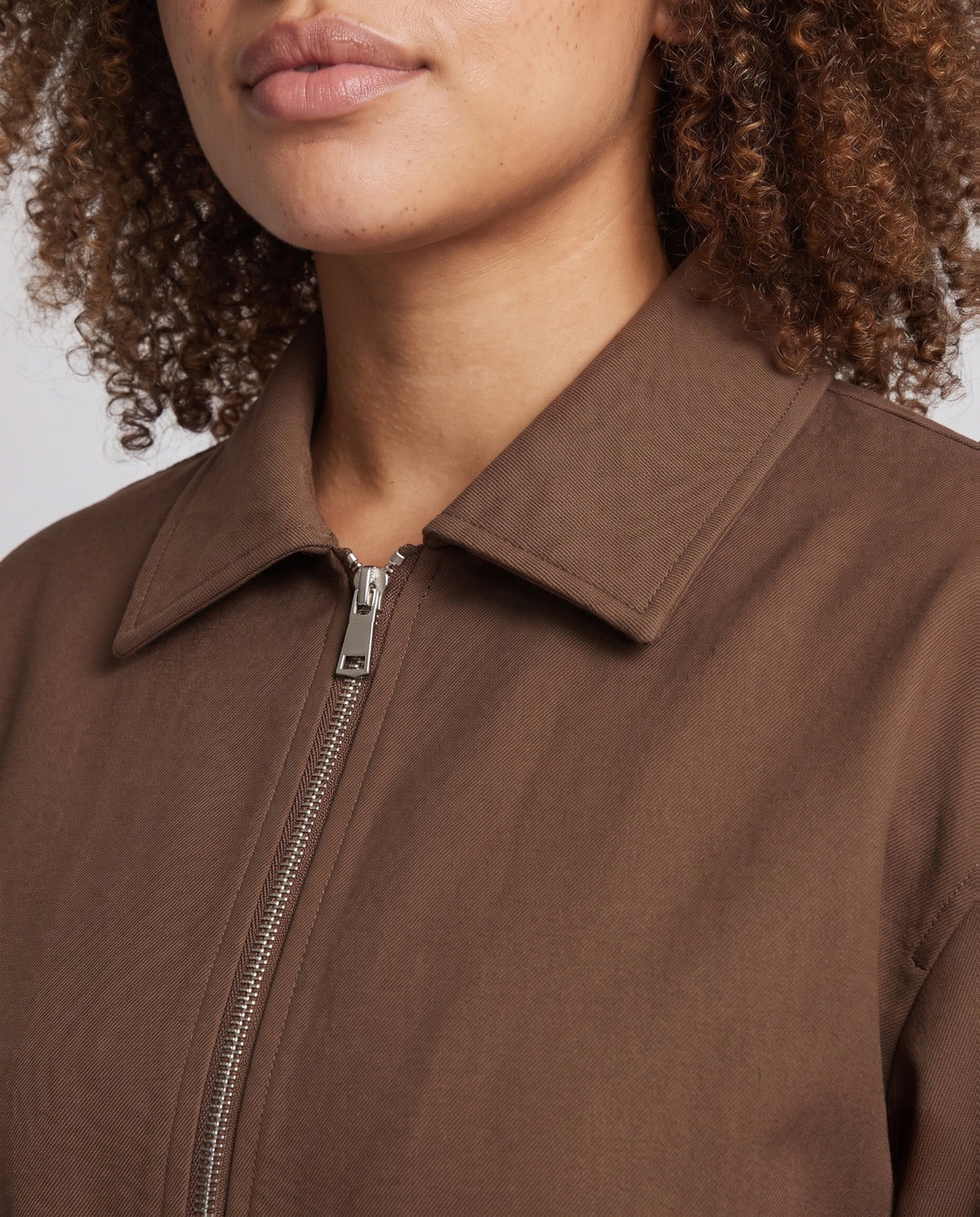 Product 11005636804954 - close_up_detail