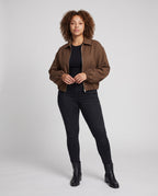 Product 11005636804954 - full_body_front