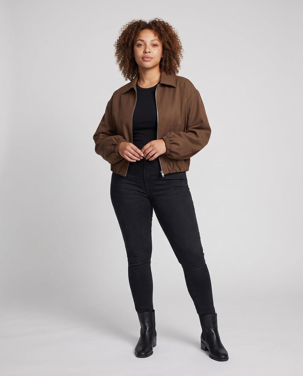 Product 11005636804954 - full_body_front