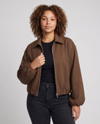 Product 11005636804954 - upper_body