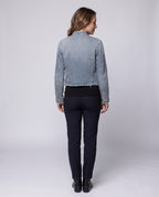 Product 11005637099866 - back_view