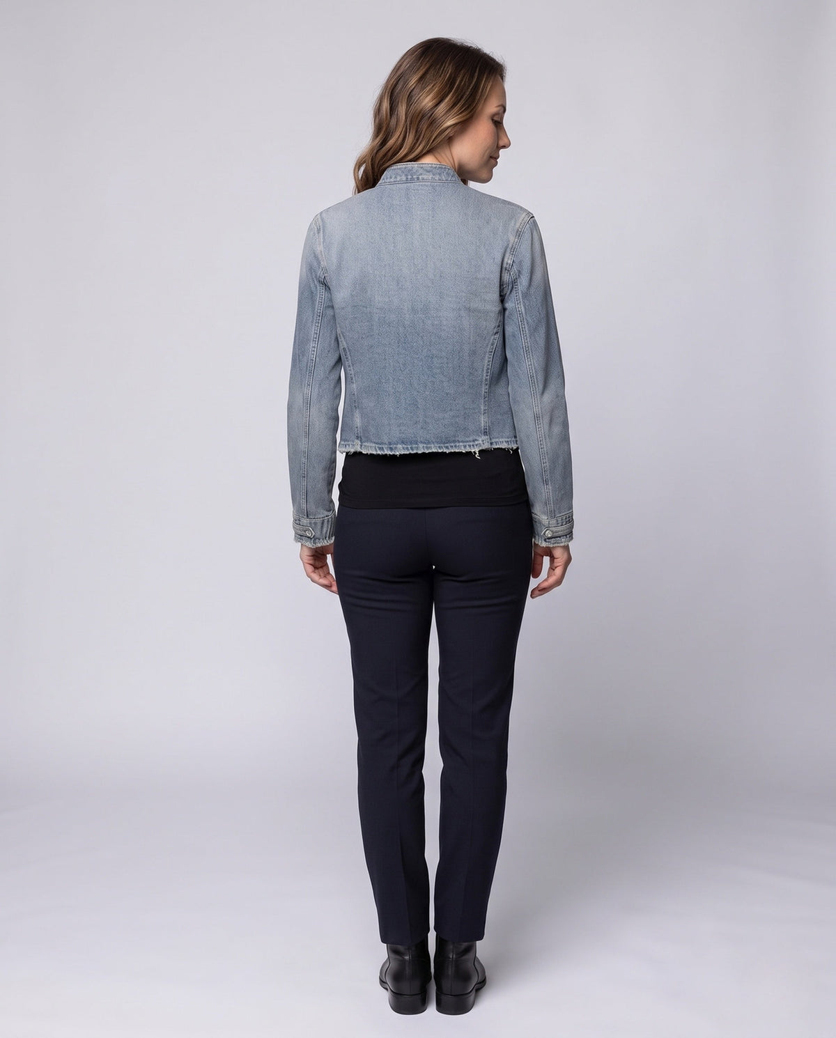 Product 11005637099866 - back_view