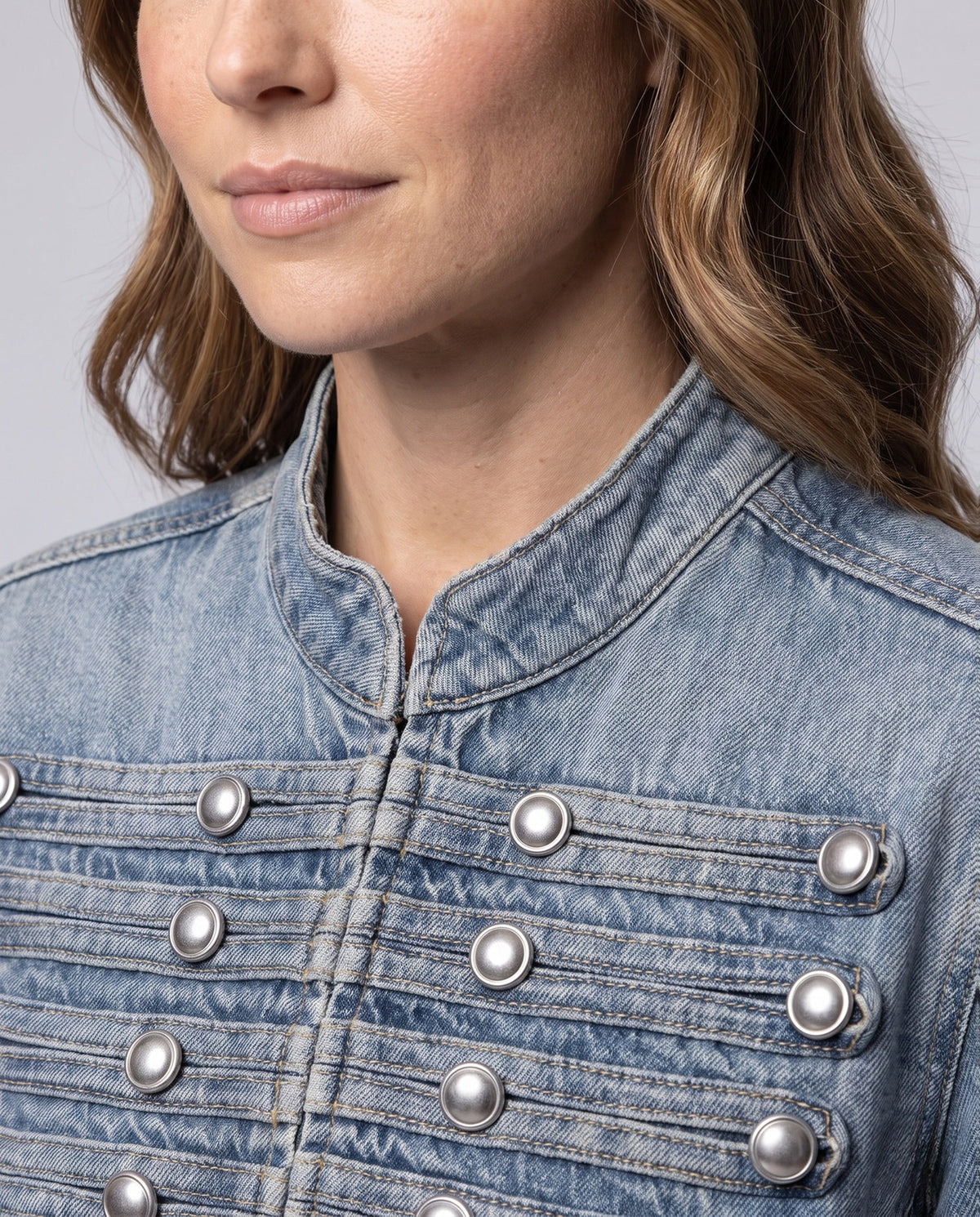 Product 11005637099866 - close_up_detail
