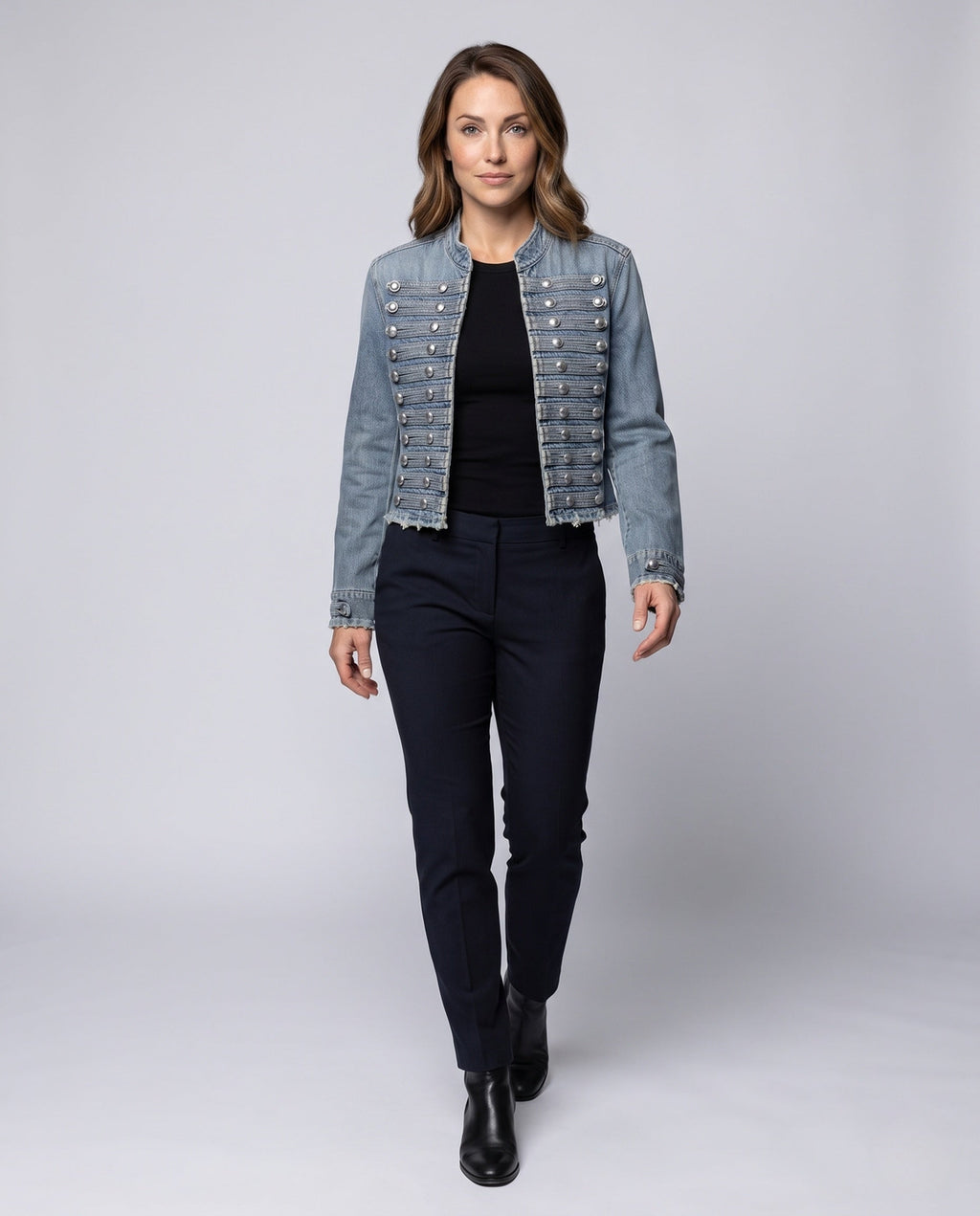 Product 11005637099866 - full_body_front