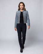 Product 11005637099866 - full_body_front