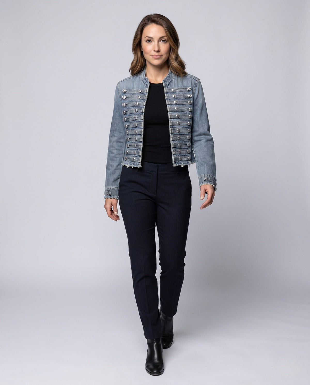 Product 11005637099866 - full_body_front