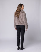 Product 11005637165402 - back_view