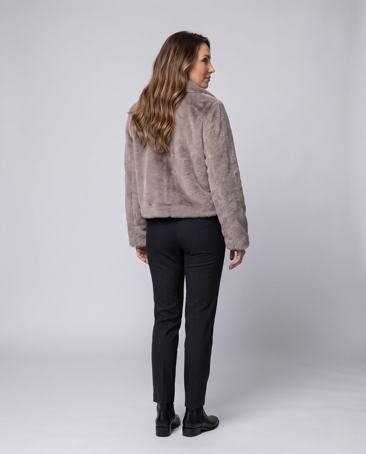Product 11005637165402 - back_view