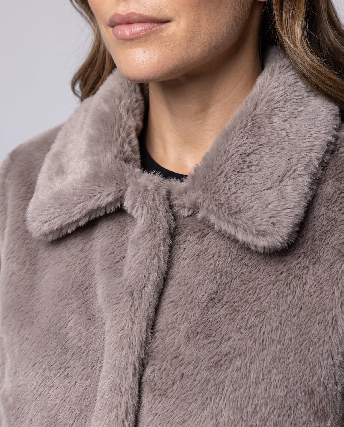 Product 11005637165402 - close_up_detail