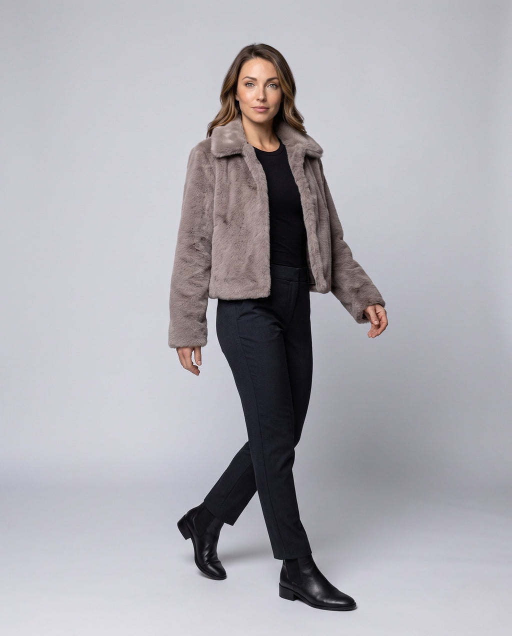 Product 11005637165402 - full_body_front
