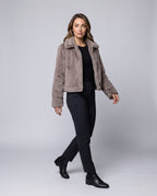 Product 11005637165402 - full_body_front