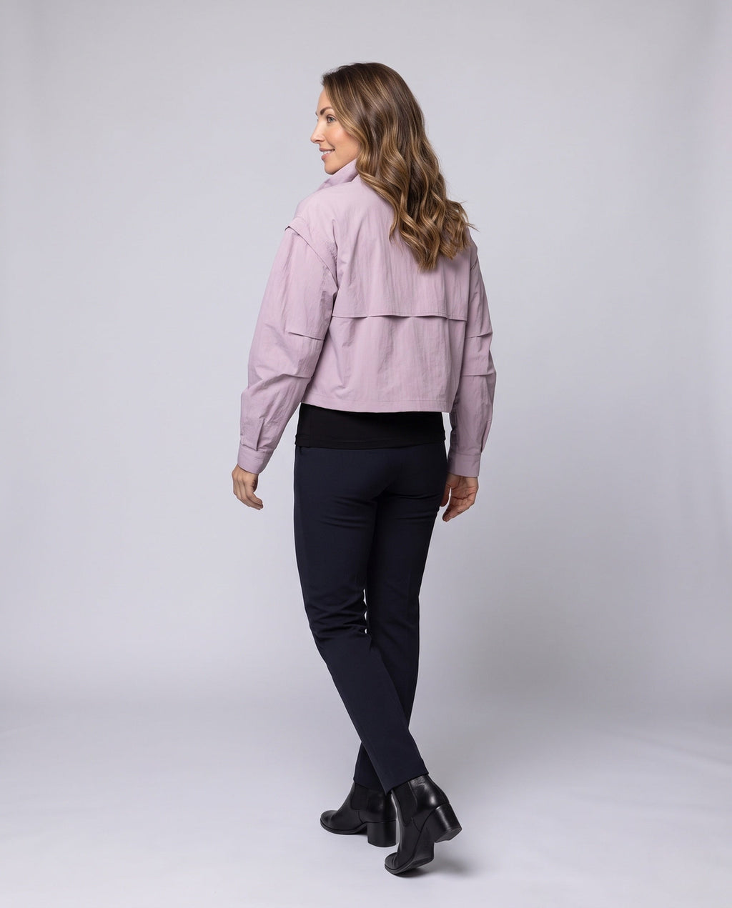 Product 11005637362010 - back_view