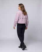 Product 11005637362010 - back_view