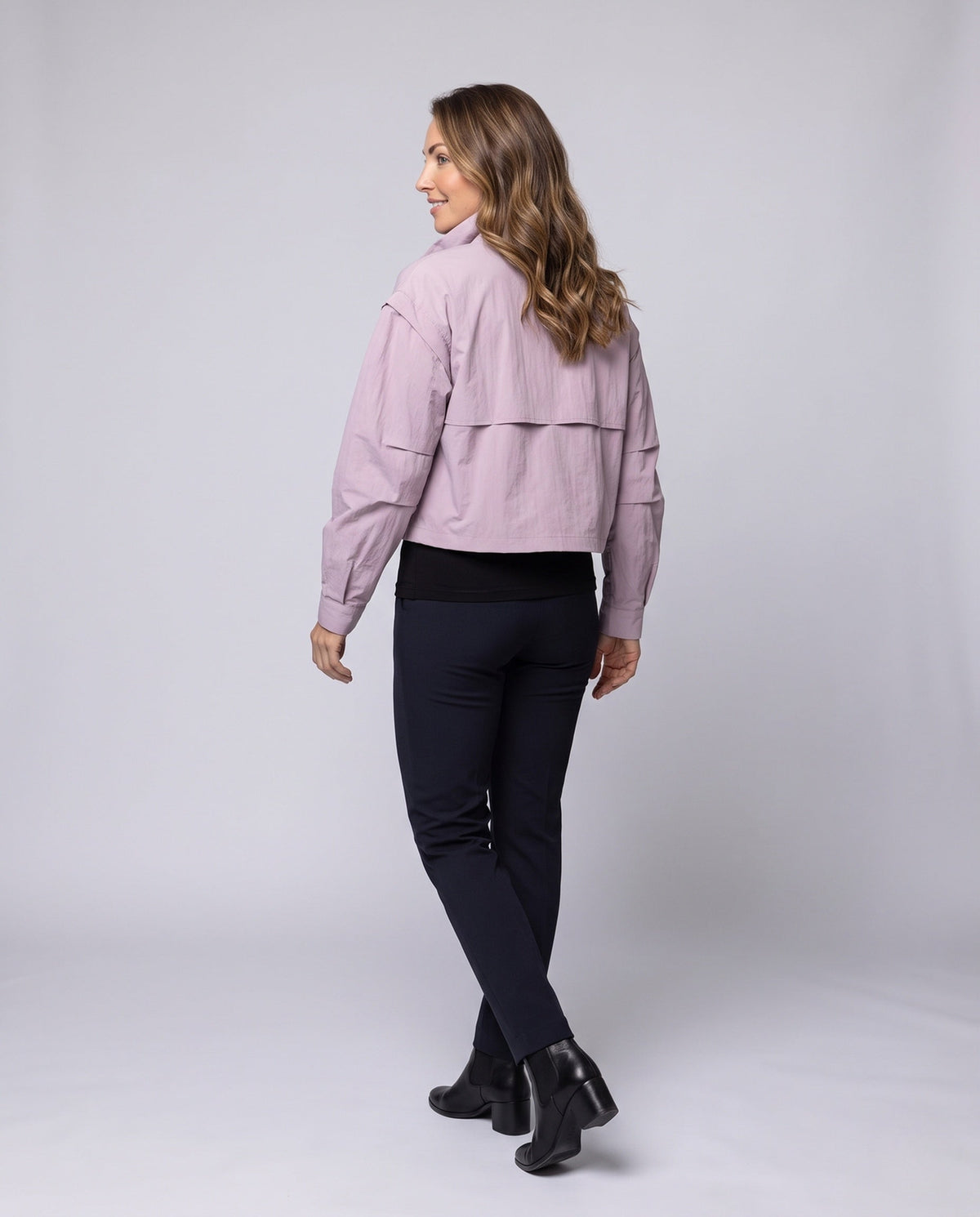 Product 11005637362010 - back_view