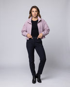 Product 11005637362010 - full_body_front