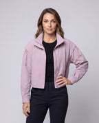Product 11005637362010 - upper_body
