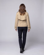 Product 11005637624154 - back_view