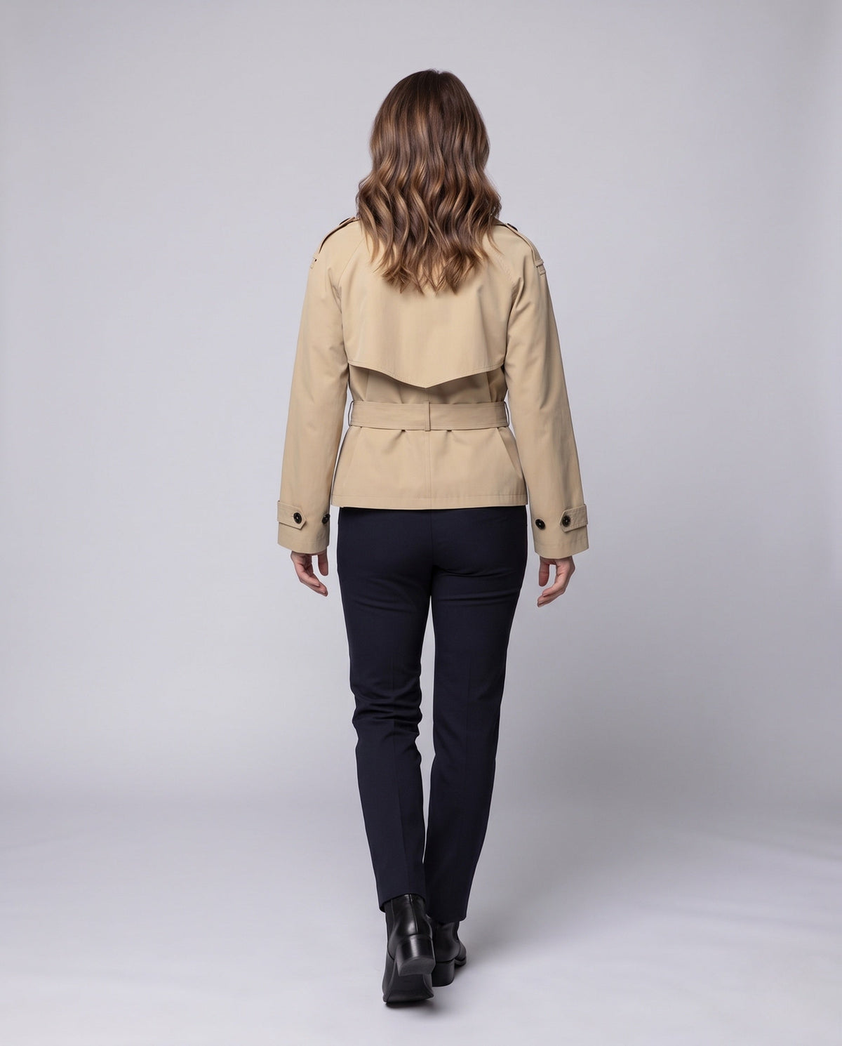 Product 11005637624154 - back_view