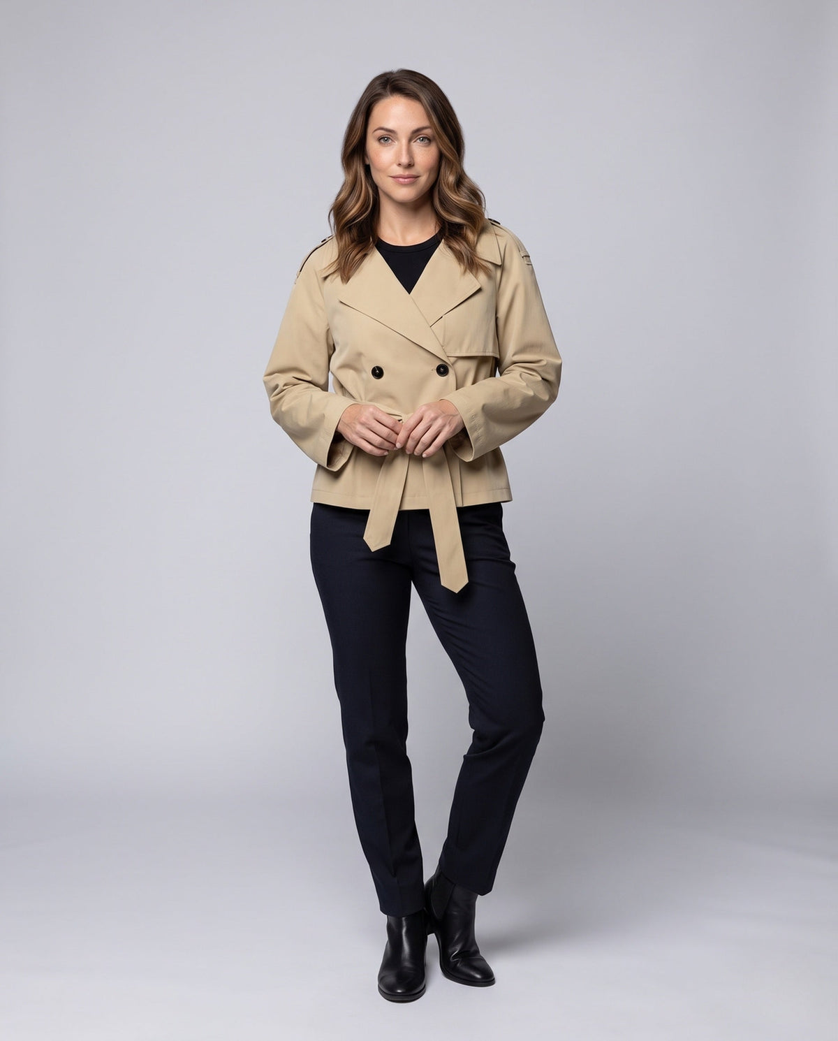 Product 11005637624154 - full_body_front