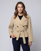 Product 11005637624154 - upper_body