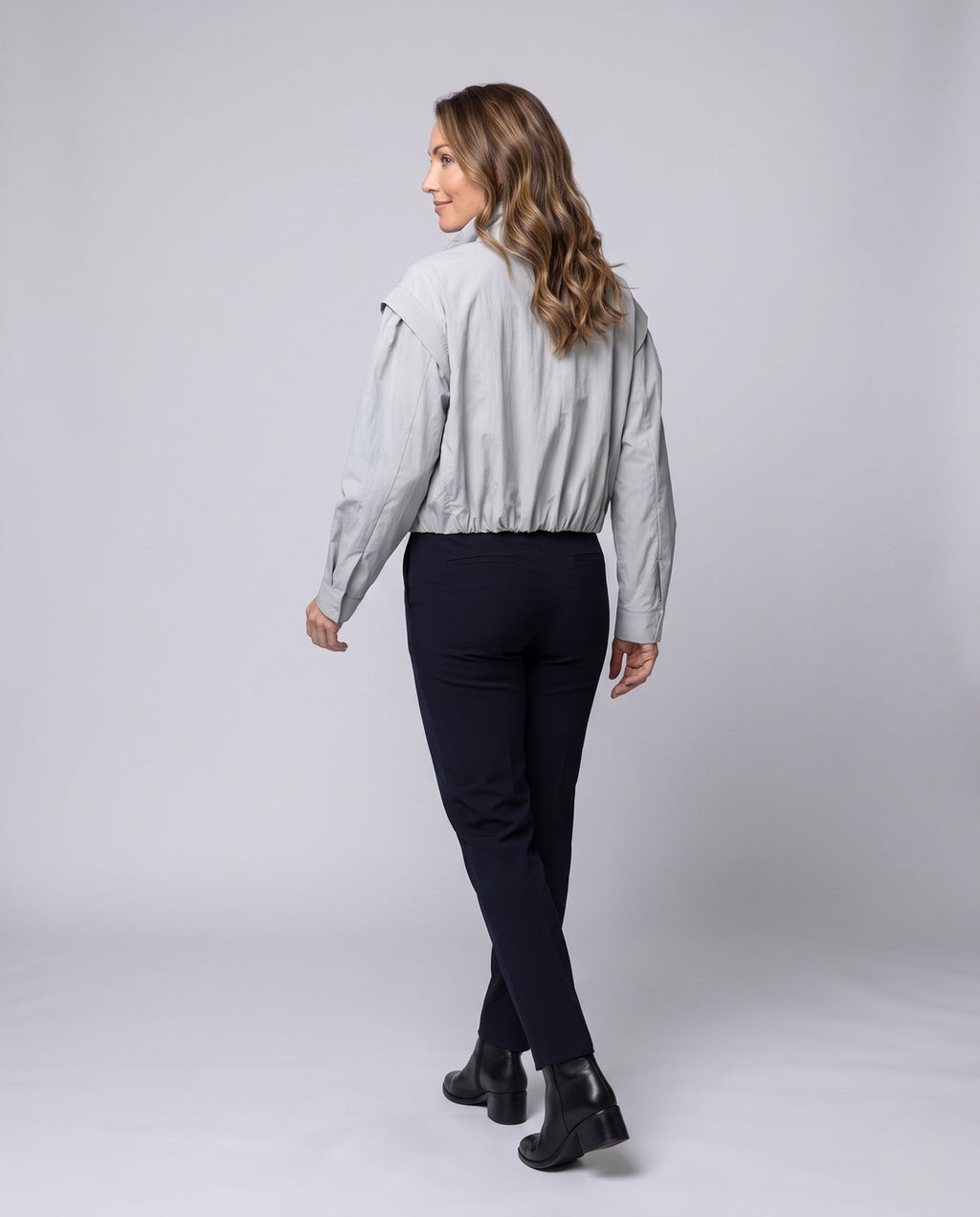 Product 11005637689690 - back_view