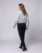 Product 11005637689690 - back_view