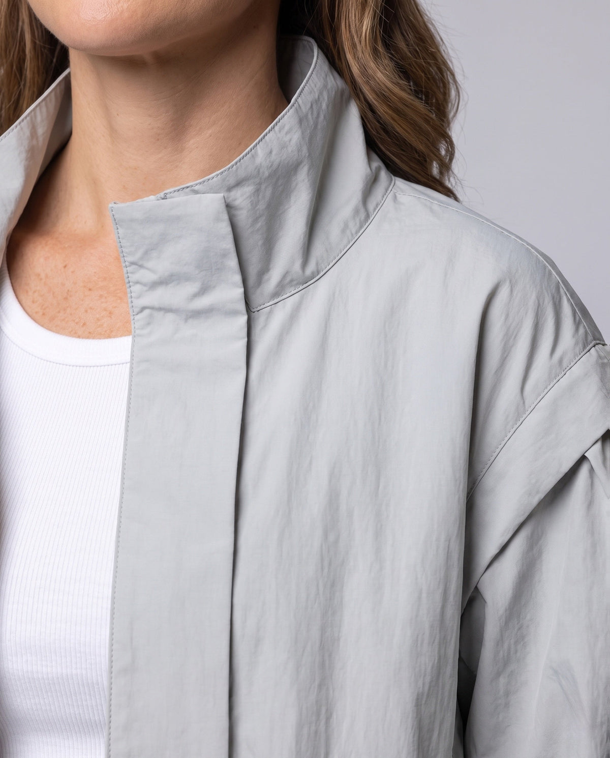 Product 11005637689690 - close_up_detail