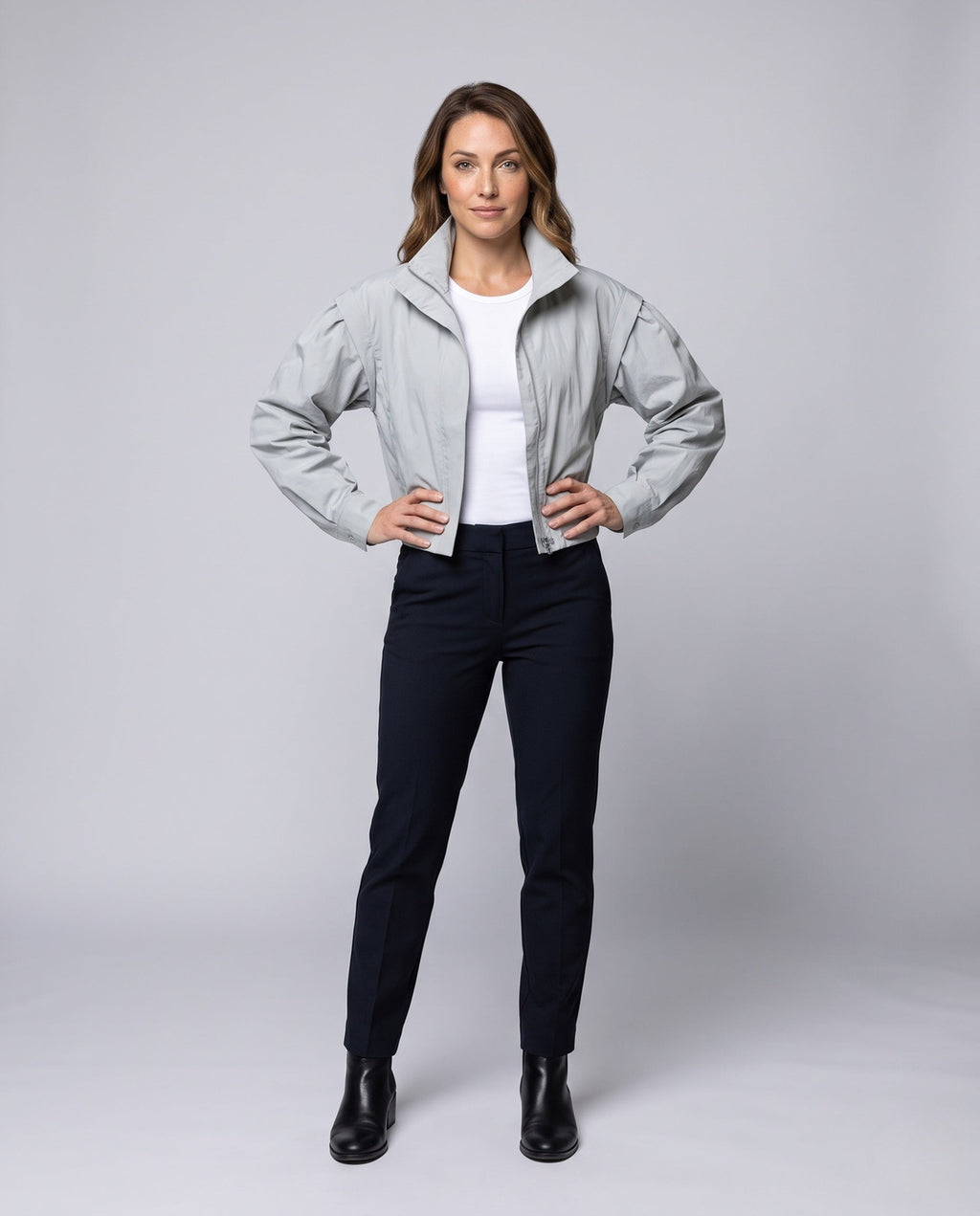 Product 11005637689690 - full_body_front