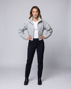 Product 11005637689690 - full_body_front